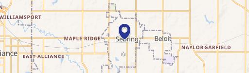 196 Pennsylvania Ave