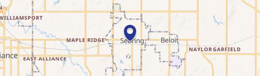 176 Pennsylvania Ave, Unit 196