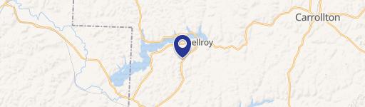 6108 Fable SW Rd, Unit 6110