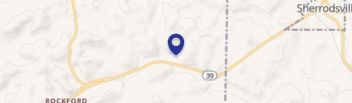 9569 State Rte 39th NE