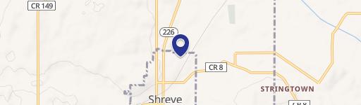 798 Pennsylvania Ave