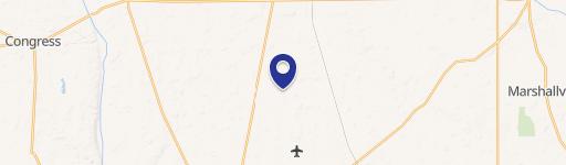 8377 Geyers Chapel Rd