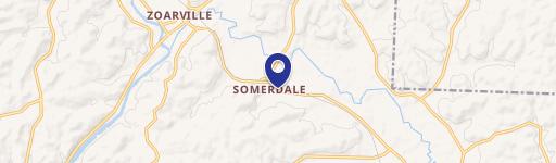 6054 State Rte 212th NE