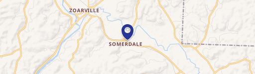 6097 State Rte 212th NE