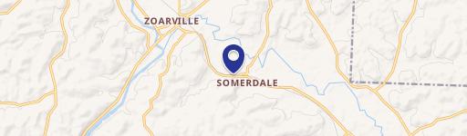 6280 State Rte 212th NE