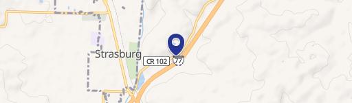 7753 Ft Laurens NW Rd