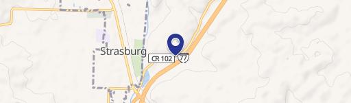 7711 Ft Laurens NW Rd