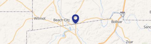 11052 State Rte 21st NW