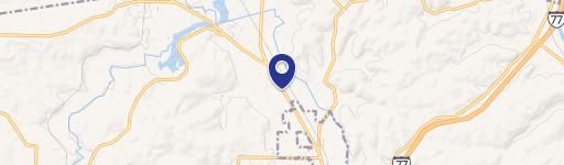 9332 State Rte 250th NW