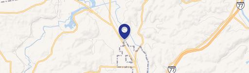 9139 State Rte 250th NW