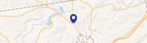 9788 State Rte 250th NW