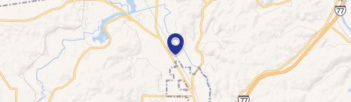 9213 State Rte 250th NW