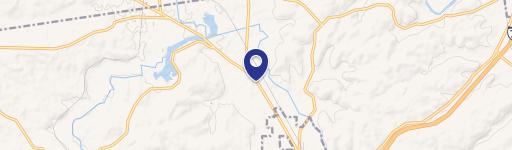 9654 State Rte 250th NW