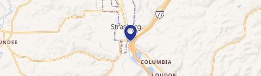 7532 State Rte 250th NW