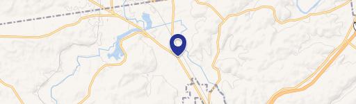 9708 State Rte 250th NW