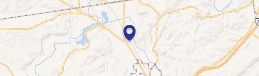 9751 State Rte 250th NW