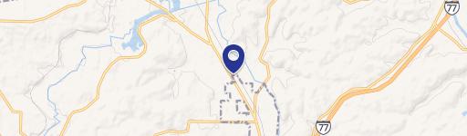 9109 State Rte 250th NW