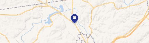 9670 State Rte 250th NW