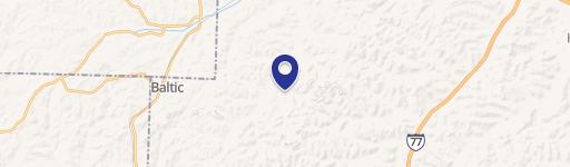 2603 Boltz Orch SW Rd