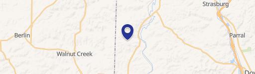 10143 Copperhead NW Rd