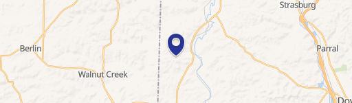 10143 Copperhead NW Rd