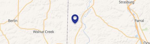 10143 Copperhead NW Rd