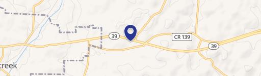 1678 Donaldson NW Dr