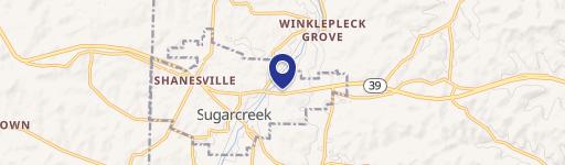 751 Dover NE Rd, Unit 1