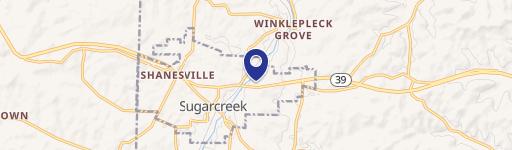 759 Dover NE Rd, Unit 3