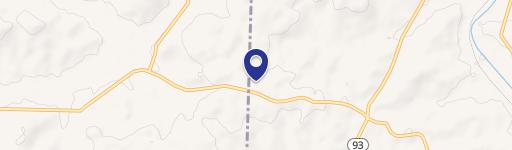 10955 Gerber Vly NW Rd