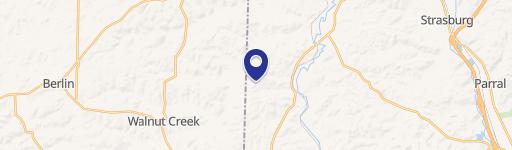 5030 Leihley Hl NW Rd