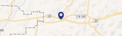 7011 Old Rte 39th NW