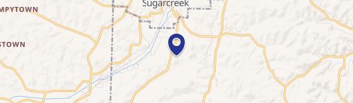 109 Pleasant Vly NW Rd