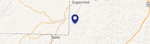 1511 Pleasant Vly SW Rd