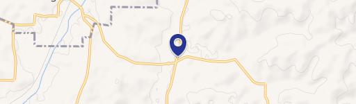 513 Ragersville NW Rd