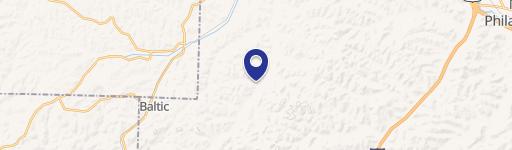 2281 Ragersville SW Rd