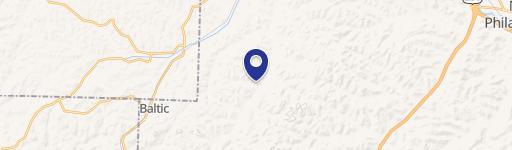 2171 Ragersville SW Rd