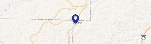 3400 State Rte 93rd NW