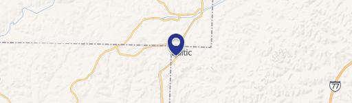 3430 State Rte 93rd NW