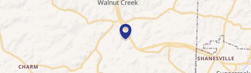 4150 Township Rd 162