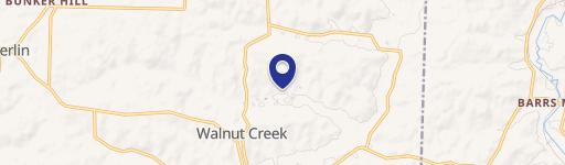 2450 Township Rd 406