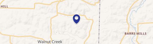 5510 Township Rd 419