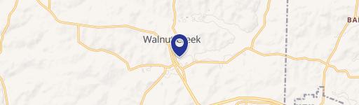 2673 Township Rd 421