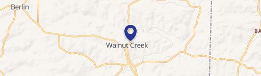 2723 Township Rd 444