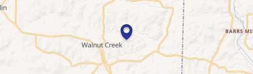 2310 Township Rd 444