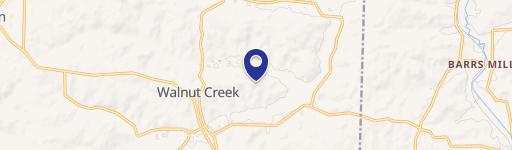 2255 Township Rd 444