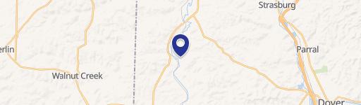 4750 Winklepleck NW Rd