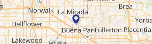 Buena Park, CA 90621