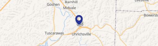 1480 Roanoke Ave, Unit 4