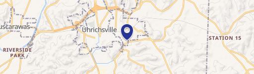 7091 Deersville Ave SE Ext